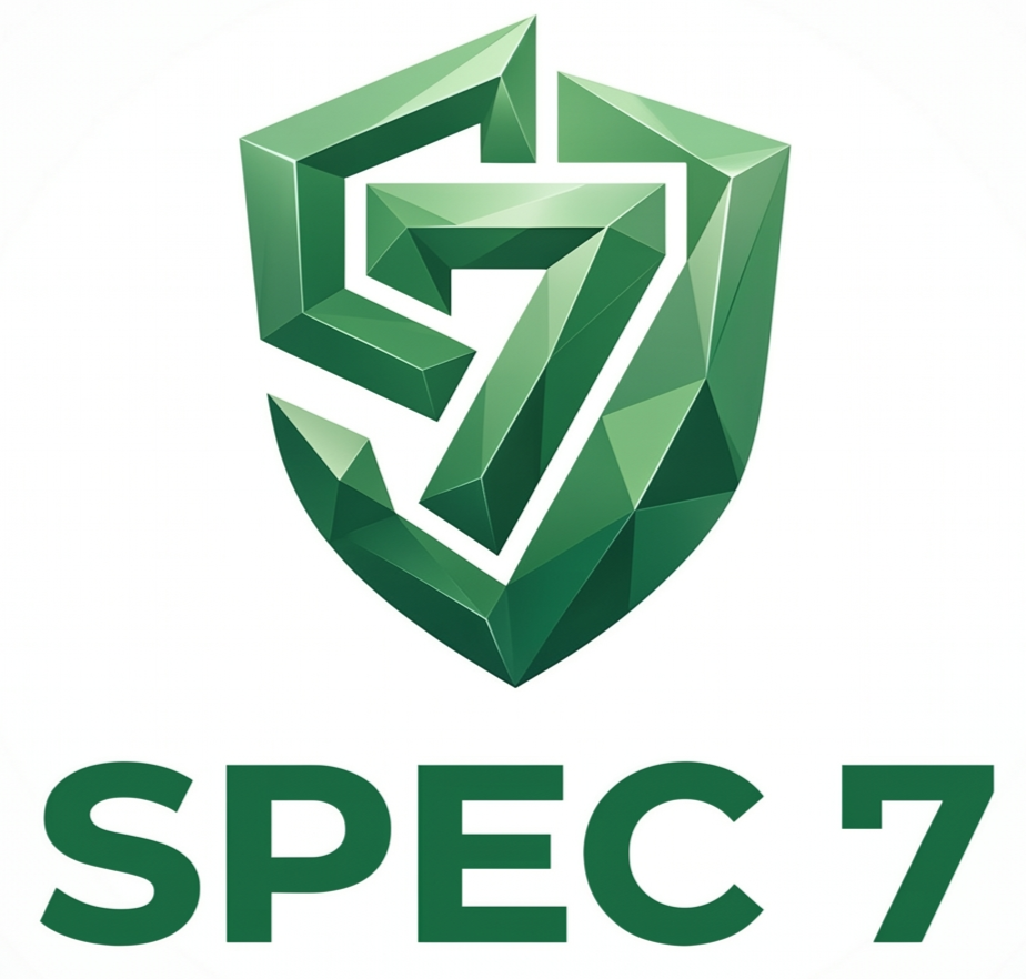 Logo 2.1