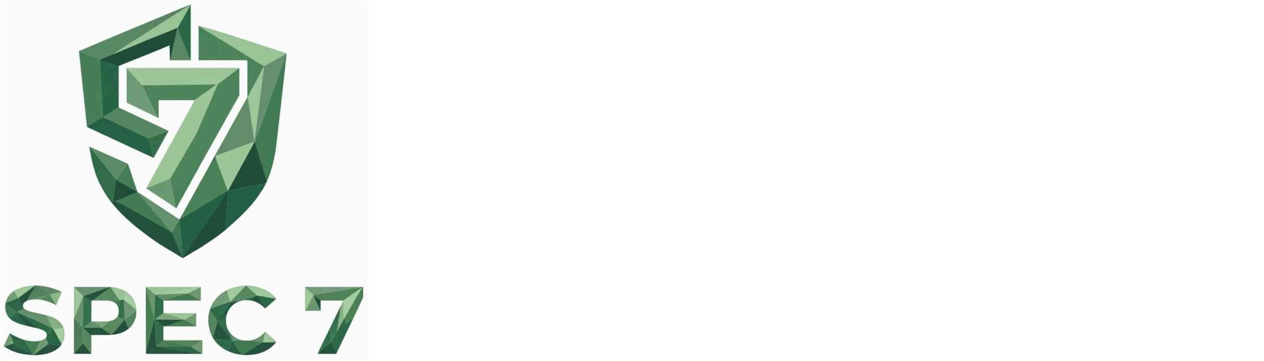 Logo 350x100